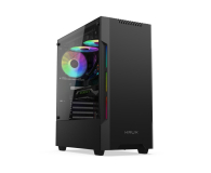 KRUX Halo - 533855 - zdjęcie 5